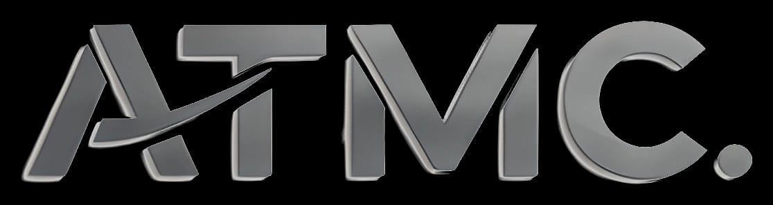 ATMC